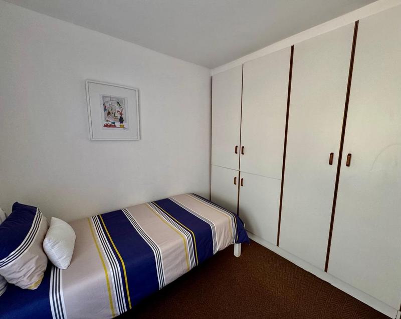 2 Bedroom Property for Sale in Boland Park Western Cape
